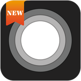com.ntstudio.assistance.easytouch