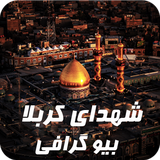 ir.daryasoft.shohada