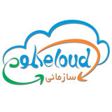 ir.keloud.android.enterprise