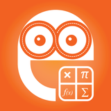 equate.dev.com.eq