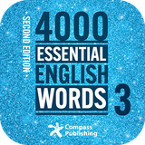 air.com.compasspub.EssentialEnglishWords2nd3