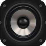 com.ruralrobo.volumebooster