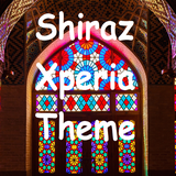 com.shirazxperia.reza