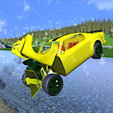 com.nicedonegames.extremecrashcardriving
