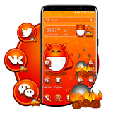 com.siok.orange.emoji.theme