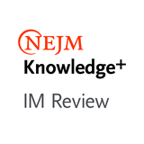 dk.area9.nejm