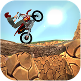 com.dzbz.mountainmotocross