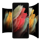 com.WallpapersS10.GalaxyS10Plus.Note10