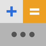 com.everydaycalculation.allinone