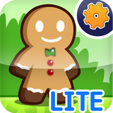 jp.co.a_tm.ginger.android.lite