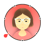 uavatargenerator.ultraapps.com