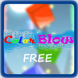 com.nestorium.colorblow.free