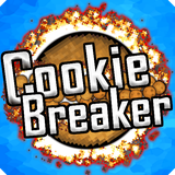 air.com.Tatsuki.CookieBreaker