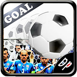 com.darie.freekickfootball