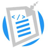 com.ourcodeworld.ourcodeeditorfree