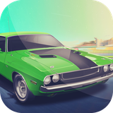 com.ProfiSoft.DriftClassics2