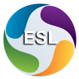 info.eft.english