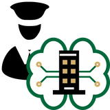 com.rohaja.rohaja_owners