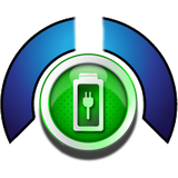 ir.blog.mrcoder.drbattery