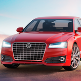 com.avecreation.drivingzone2pro