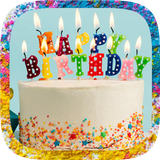 appkish.vidveo_maker.birthday_videomaker.pro