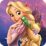 av.codeyadbegir.gisokamandth