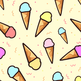 com.kuarkle.patternwallpapers