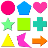 com.hiegames.learnshapes