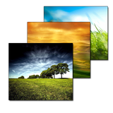 de.j4velin.wallpaperChanger