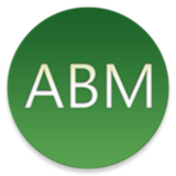 ie.dpsystems.abmclockonclockoff.mobile.live