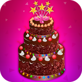 com.internetdesignzone.cookingforkids