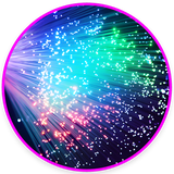 com.buknal.fibercolorcode
