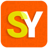 com.verbosetech.sellyard