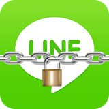 ir.androidsharghi.linelock