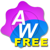 com.androidvilla.addwatermark.free