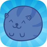 com.armorgames.sushicat