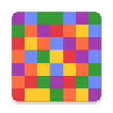 com.chocolate.colorgame