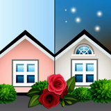 com.mobilaxy.findthedifferencehouses