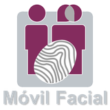 pe.gob.reniec.servicio.facial