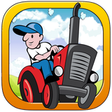 av.codeyadbegir.tractorSavari