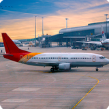 com.smashinggeeks.planeparkingsimulator