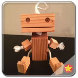 amozesh.sakhte.vasayel.chobikgh