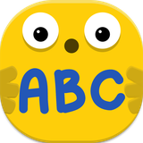 com.drawlettersandnumbers.app