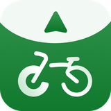 com.umotional.bikeapp