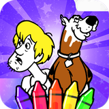 com.coloringscobi.withthedogame
