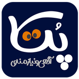 ir.potka.app.android