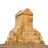 ir.majmoe.sokhan