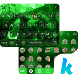 com.ikeyboard.theme.horde