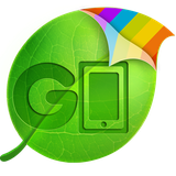 com.jb.gokeyboard.pad.theme.simplelove