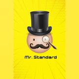 com.mrstandardpro